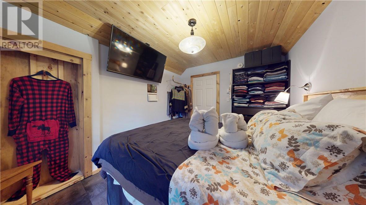 7 Moggy Parkway, Manitowaning, Ontario  P0P 1N0 - Photo 55 - 2125237