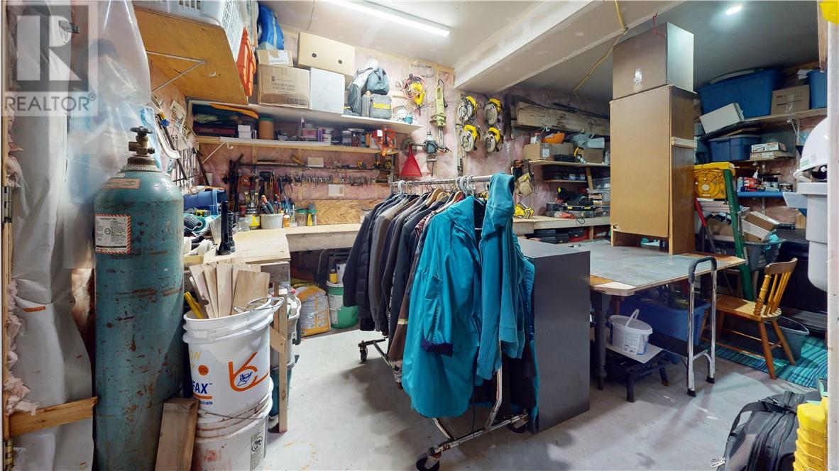 7 Moggy Parkway, Manitowaning, Ontario  P0P 1N0 - Photo 56 - 2125237