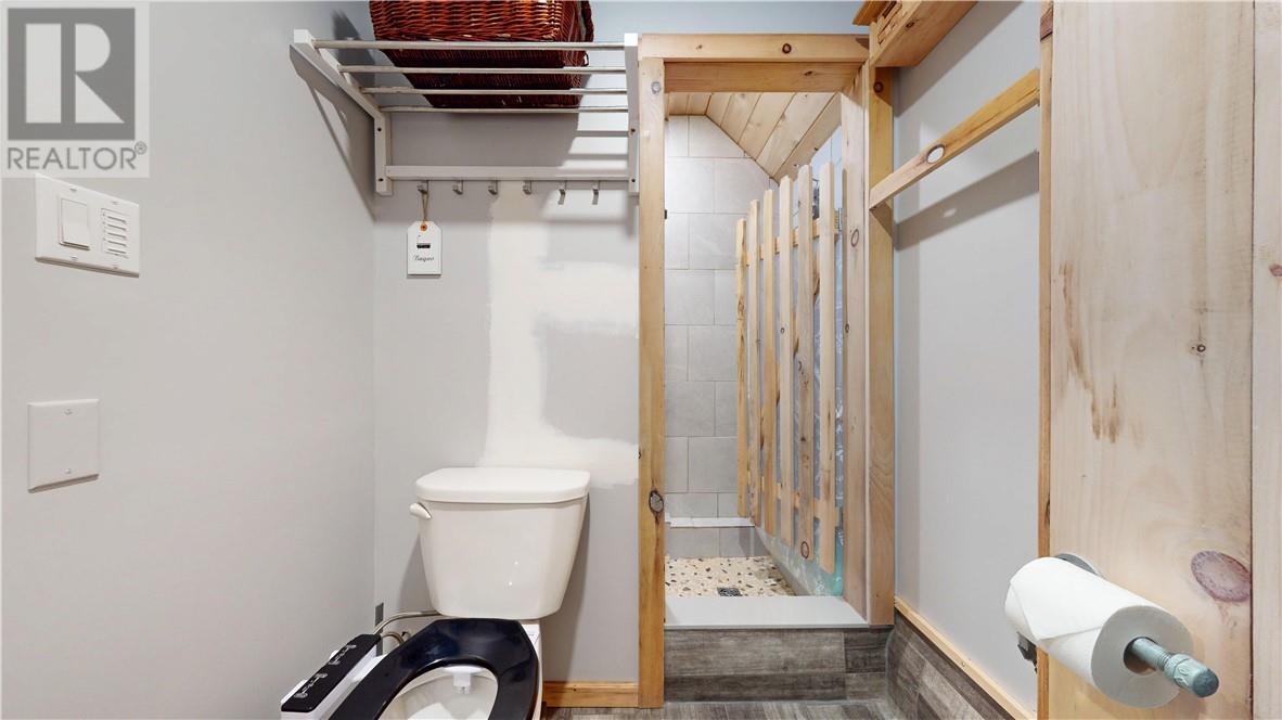 7 Moggy Parkway, Manitowaning, Ontario  P0P 1N0 - Photo 57 - 2125237