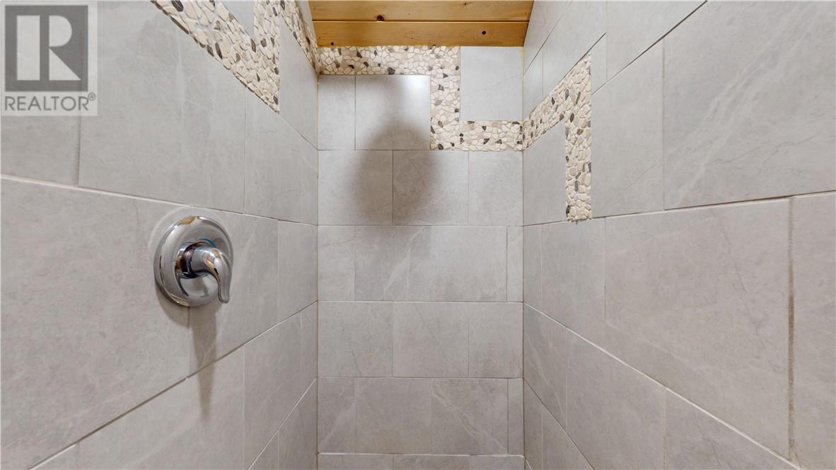 7 Moggy Parkway, Manitowaning, Ontario  P0P 1N0 - Photo 58 - 2125237