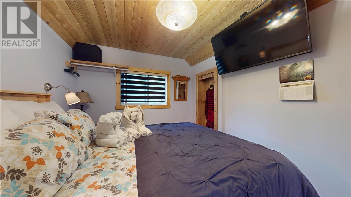 7 Moggy Parkway, Manitowaning, Ontario  P0P 1N0 - Photo 59 - 2125237