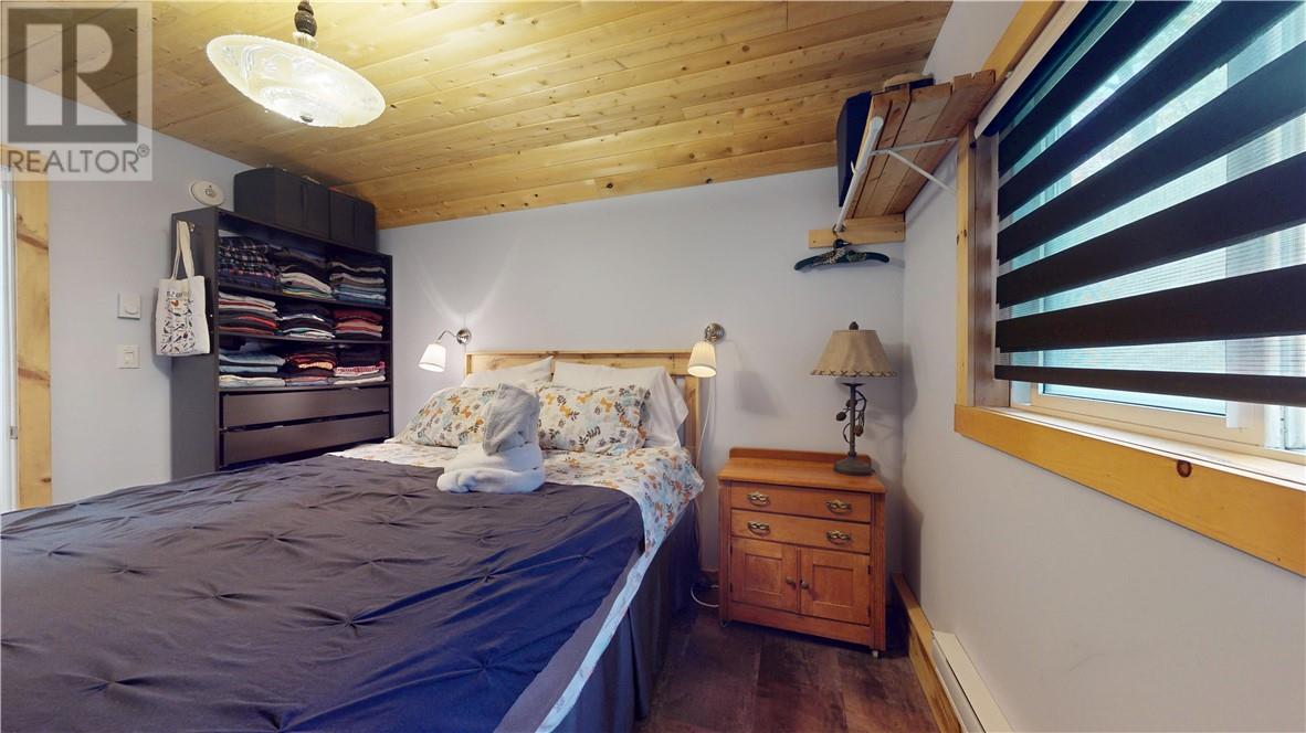 7 Moggy Parkway, Manitowaning, Ontario  P0P 1N0 - Photo 60 - 2125237