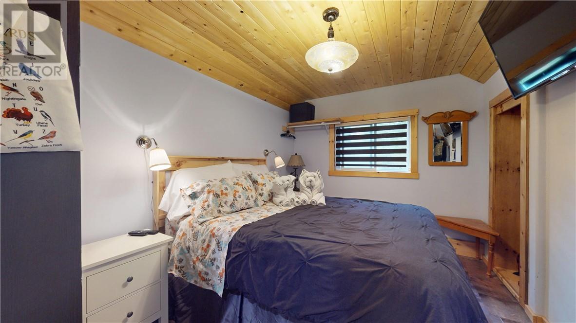 7 Moggy Parkway, Manitowaning, Ontario  P0P 1N0 - Photo 61 - 2125237