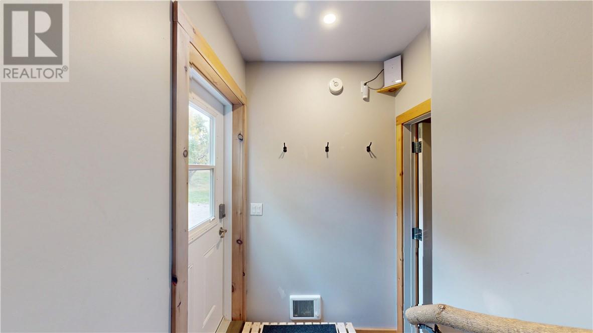 7 Moggy Parkway, Manitowaning, Ontario  P0P 1N0 - Photo 62 - 2125237