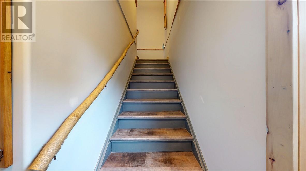 7 Moggy Parkway, Manitowaning, Ontario  P0P 1N0 - Photo 63 - 2125237