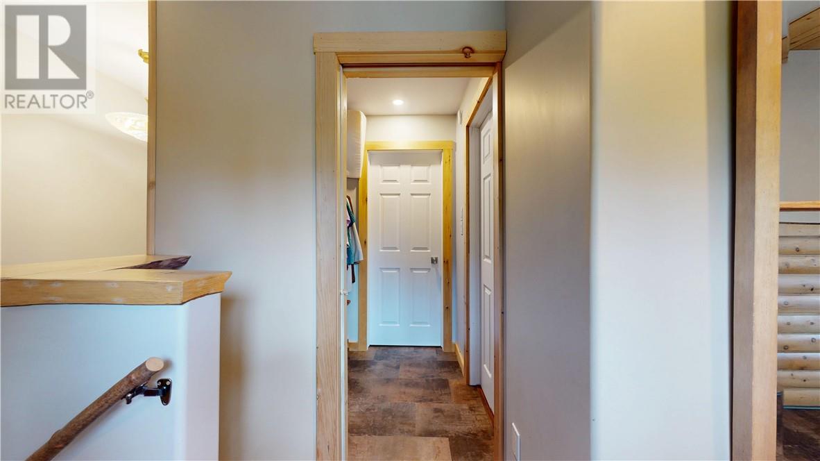 7 Moggy Parkway, Manitowaning, Ontario  P0P 1N0 - Photo 64 - 2125237