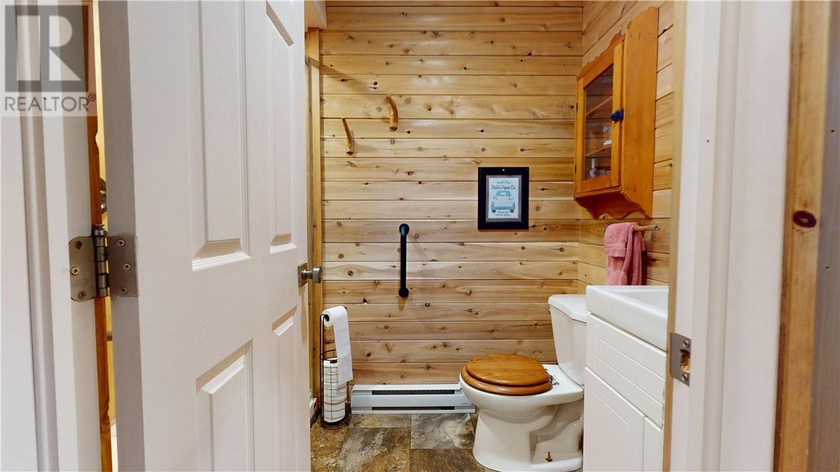 7 Moggy Parkway, Manitowaning, Ontario  P0P 1N0 - Photo 65 - 2125237