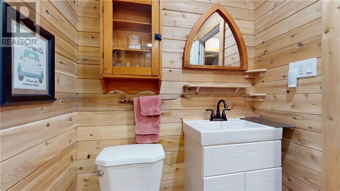 7 Moggy Parkway, Manitowaning, Ontario  P0P 1N0 - Photo 66 - 2125237