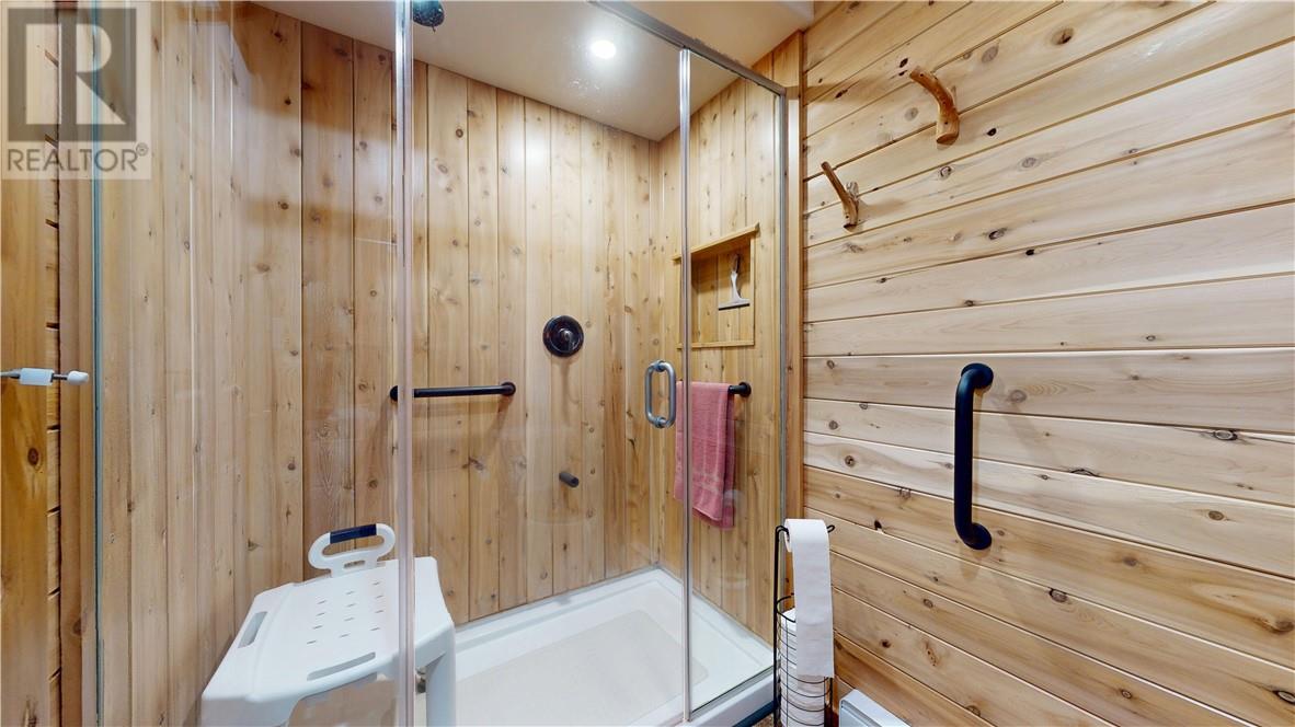 7 Moggy Parkway, Manitowaning, Ontario  P0P 1N0 - Photo 67 - 2125237