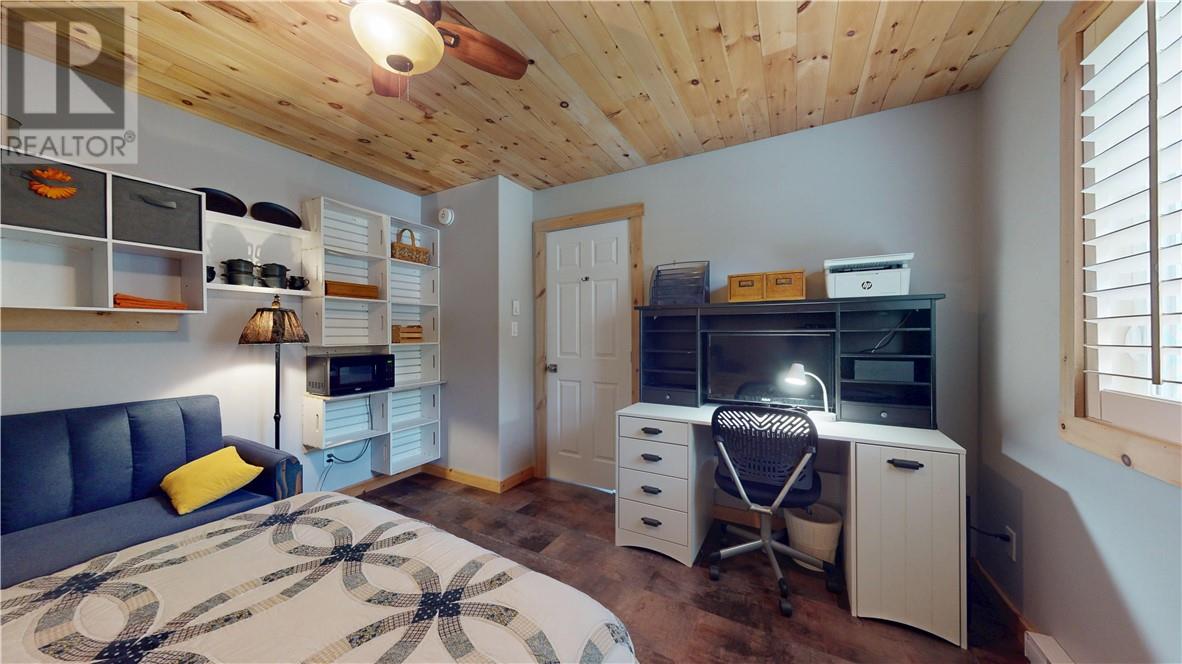 7 Moggy Parkway, Manitowaning, Ontario  P0P 1N0 - Photo 70 - 2125237