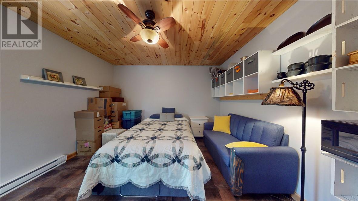 7 Moggy Parkway, Manitowaning, Ontario  P0P 1N0 - Photo 71 - 2125237