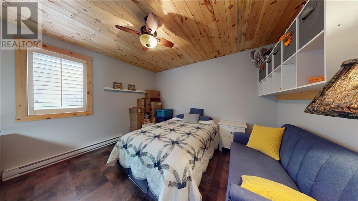 7 Moggy Parkway, Manitowaning, Ontario  P0P 1N0 - Photo 72 - 2125237