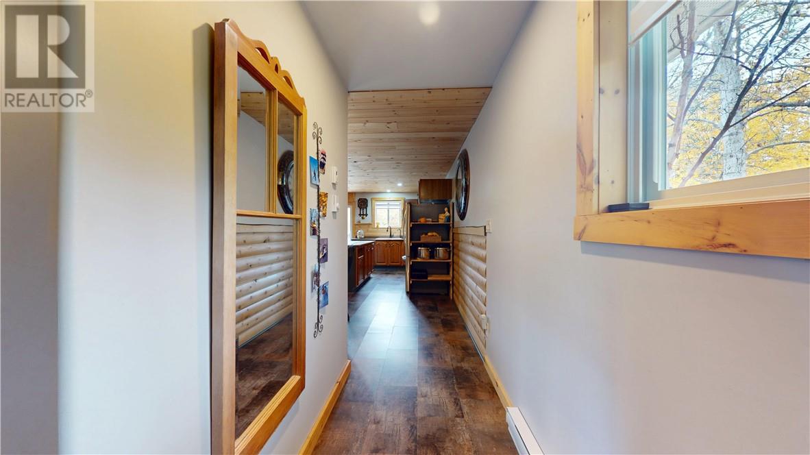 7 Moggy Parkway, Manitowaning, Ontario  P0P 1N0 - Photo 73 - 2125237