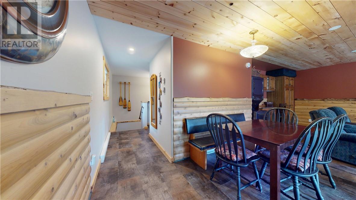 7 Moggy Parkway, Manitowaning, Ontario  P0P 1N0 - Photo 74 - 2125237