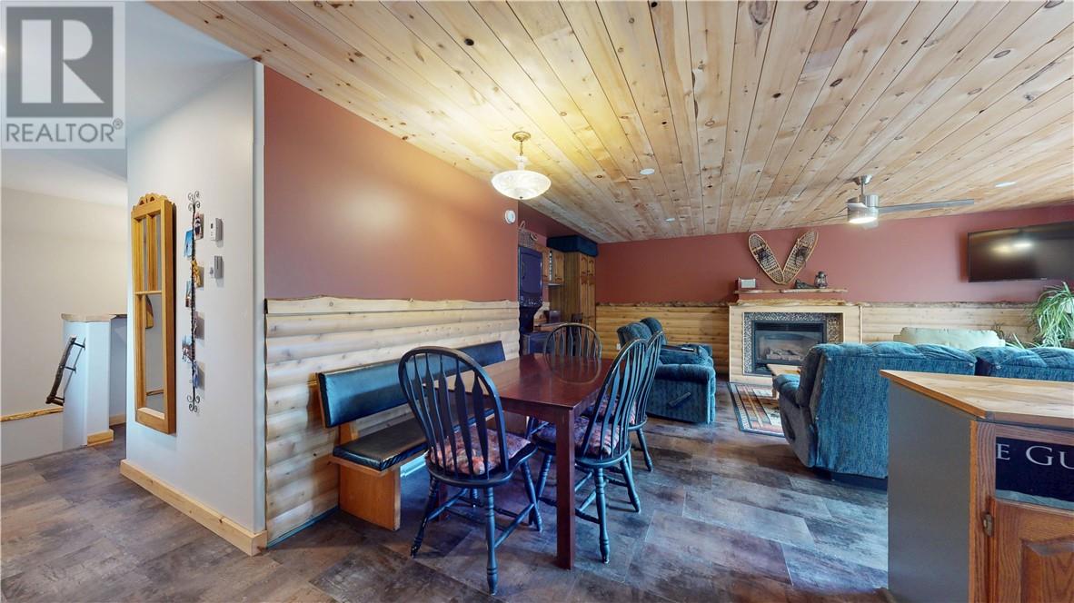 7 Moggy Parkway, Manitowaning, Ontario  P0P 1N0 - Photo 75 - 2125237