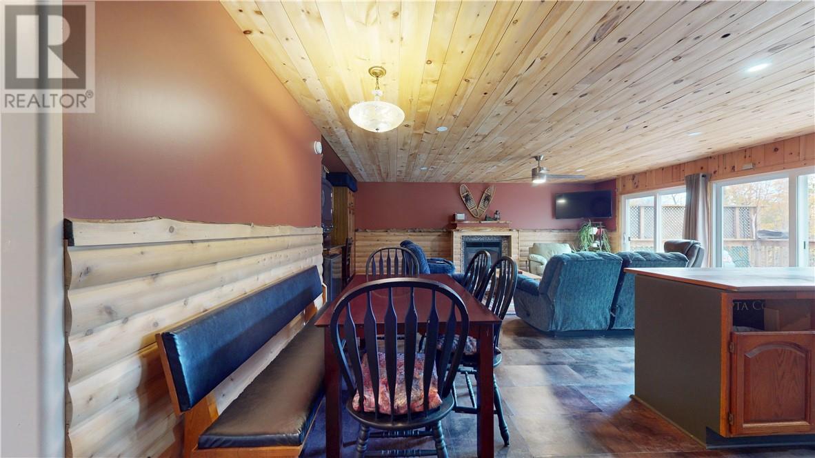 7 Moggy Parkway, Manitowaning, Ontario  P0P 1N0 - Photo 76 - 2125237