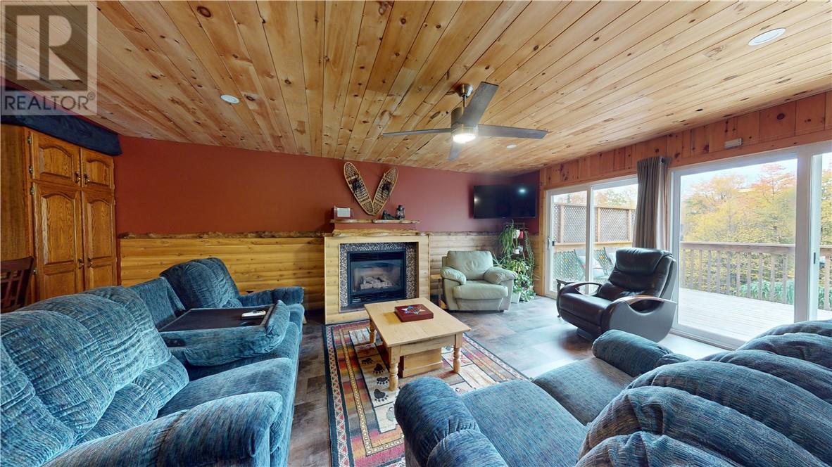 7 Moggy Parkway, Manitowaning, Ontario  P0P 1N0 - Photo 79 - 2125237