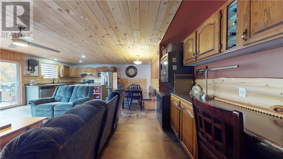 7 Moggy Parkway, Manitowaning, Ontario  P0P 1N0 - Photo 80 - 2125237