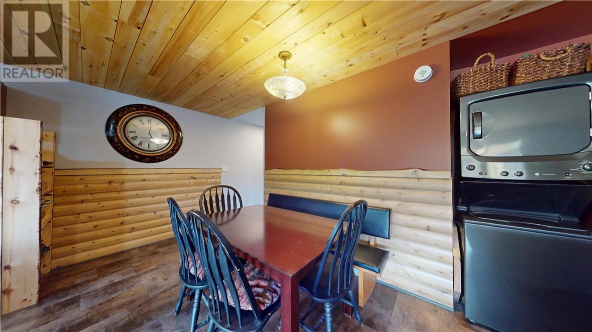 7 Moggy Parkway, Manitowaning, Ontario  P0P 1N0 - Photo 81 - 2125237