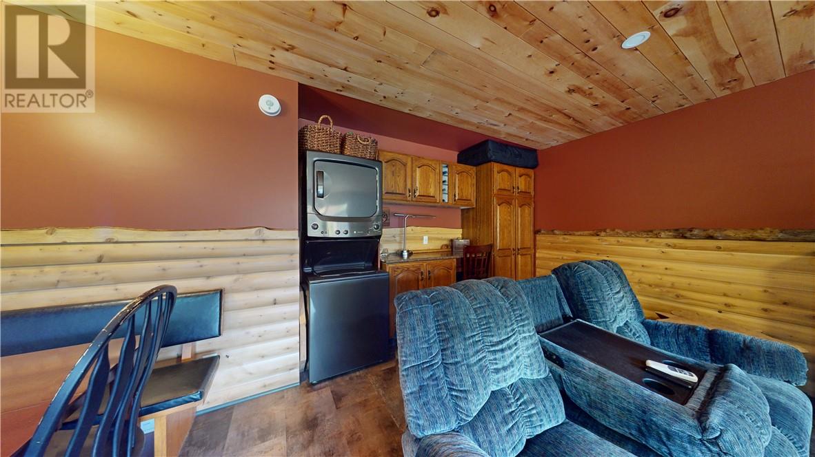 7 Moggy Parkway, Manitowaning, Ontario  P0P 1N0 - Photo 82 - 2125237