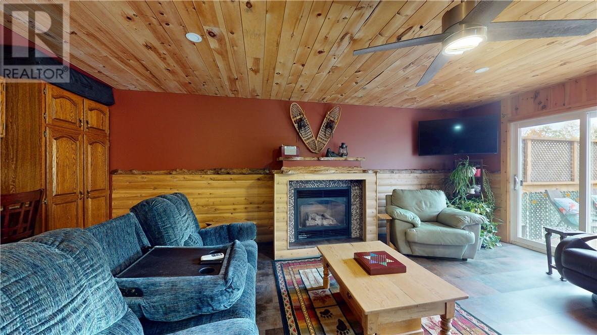 7 Moggy Parkway, Manitowaning, Ontario  P0P 1N0 - Photo 83 - 2125237