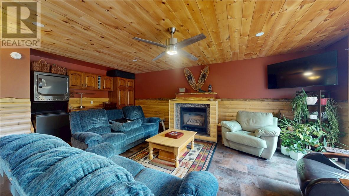 7 Moggy Parkway, Manitowaning, Ontario  P0P 1N0 - Photo 84 - 2125237