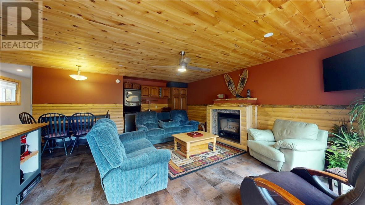 7 Moggy Parkway, Manitowaning, Ontario  P0P 1N0 - Photo 87 - 2125237