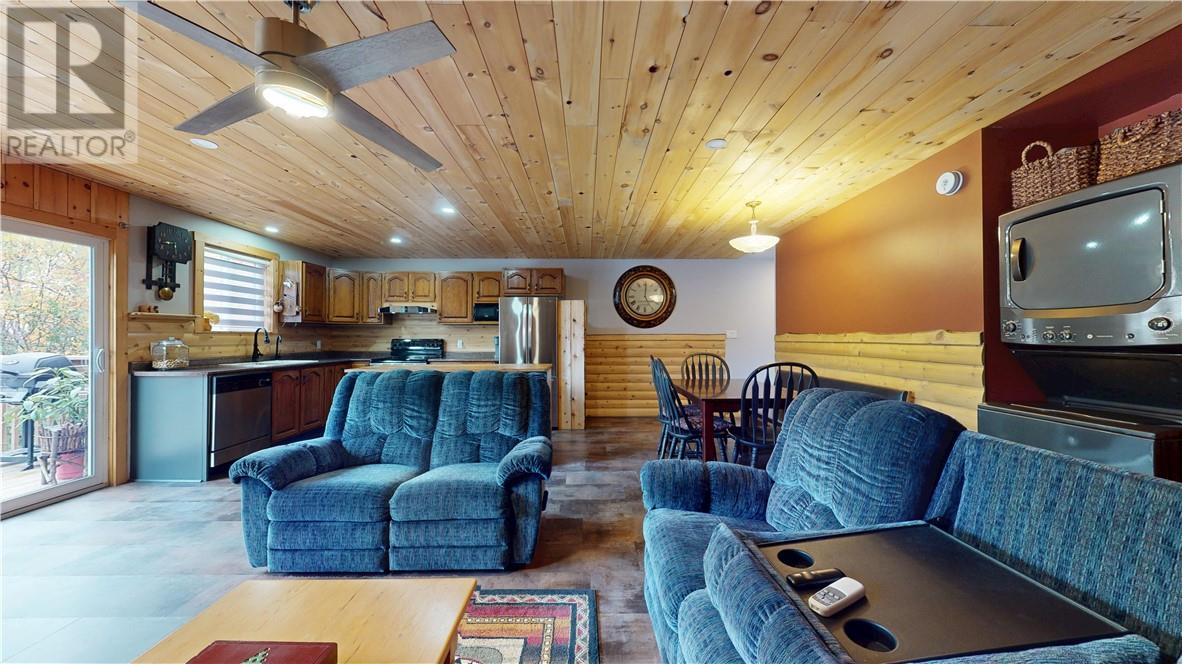 7 Moggy Parkway, Manitowaning, Ontario  P0P 1N0 - Photo 89 - 2125237