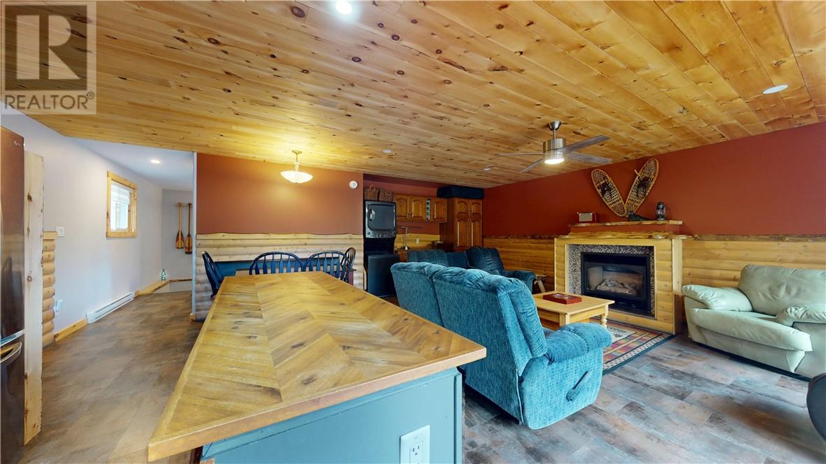 7 Moggy Parkway, Manitowaning, Ontario  P0P 1N0 - Photo 90 - 2125237