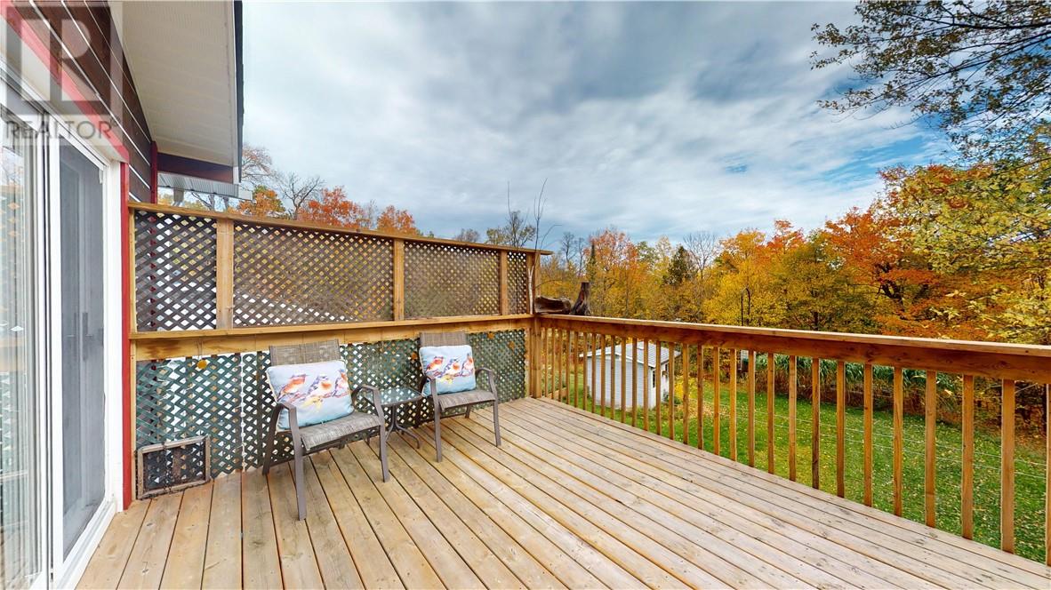 7 Moggy Parkway, Manitowaning, Ontario  P0P 1N0 - Photo 91 - 2125237