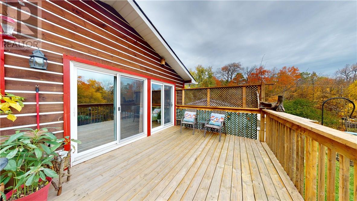 7 Moggy Parkway, Manitowaning, Ontario  P0P 1N0 - Photo 92 - 2125237