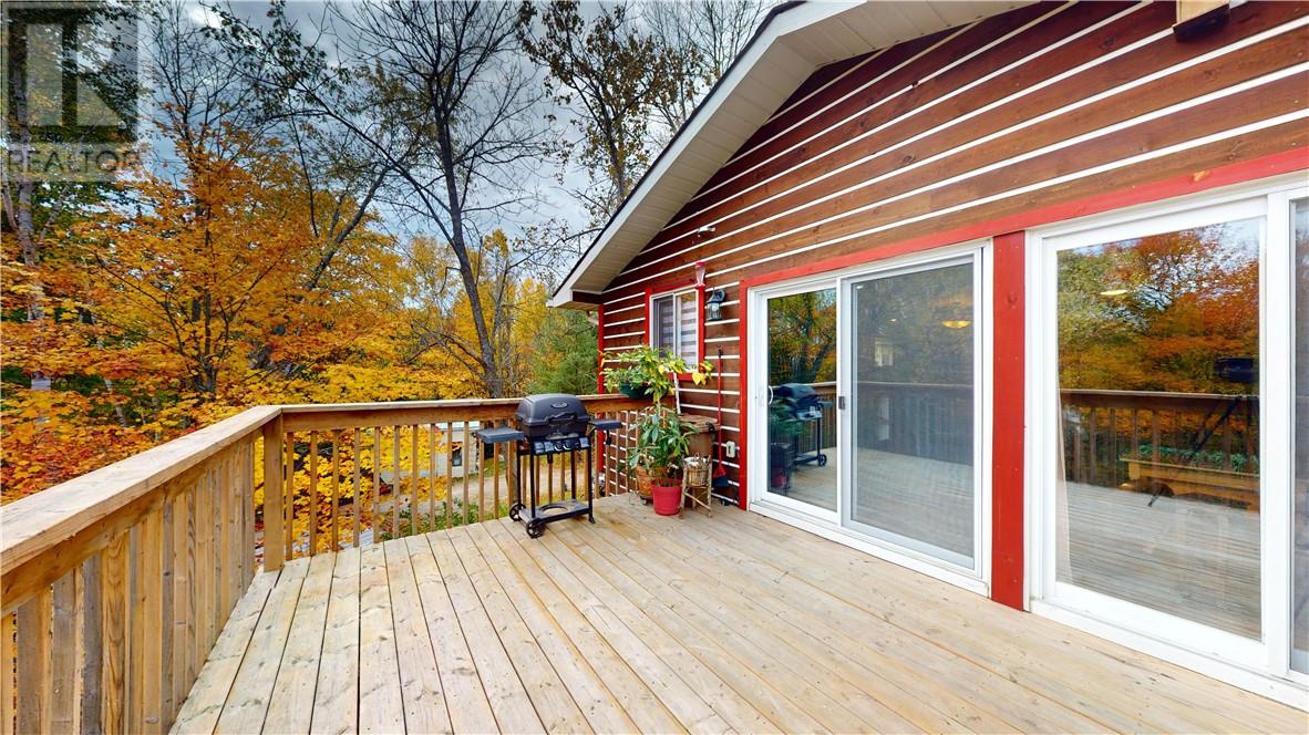 7 Moggy Parkway, Manitowaning, Ontario  P0P 1N0 - Photo 93 - 2125237