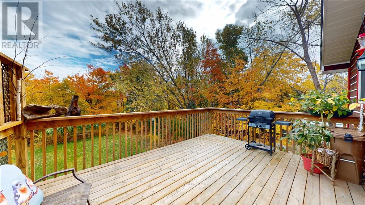 7 Moggy Parkway, Manitowaning, Ontario  P0P 1N0 - Photo 94 - 2125237