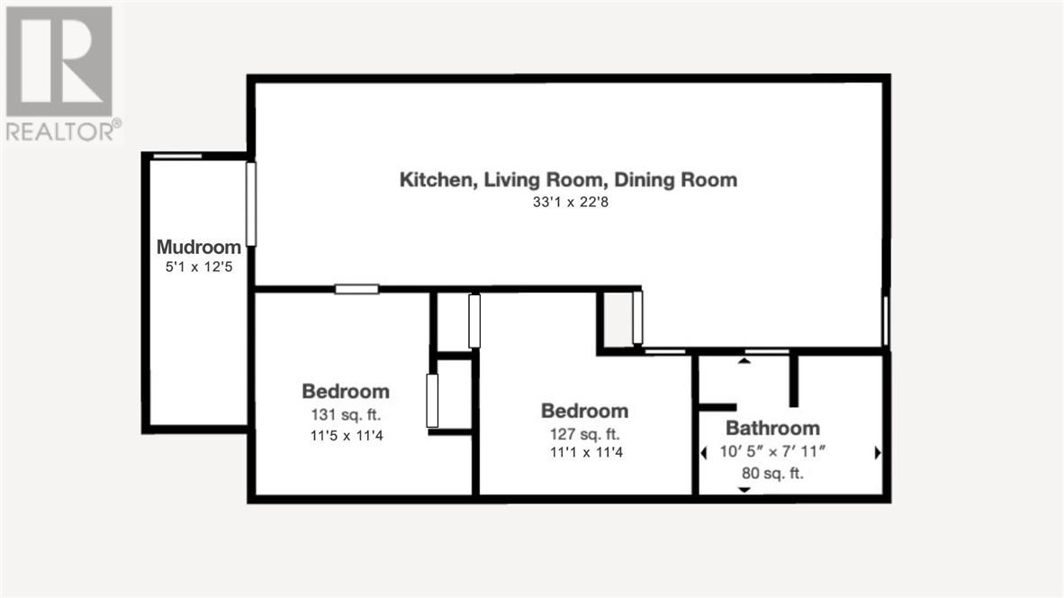 7 Moggy Parkway, Manitowaning, Ontario  P0P 1N0 - Photo 95 - 2125237