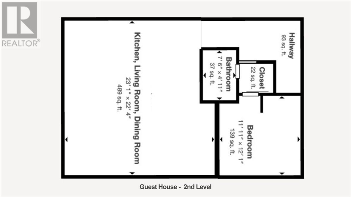 7 Moggy Parkway, Manitowaning, Ontario  P0P 1N0 - Photo 96 - 2125237