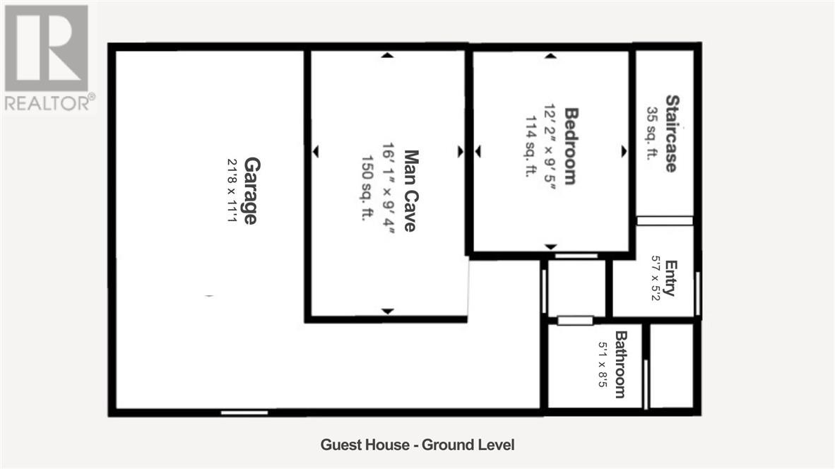 7 Moggy Parkway, Manitowaning, Ontario  P0P 1N0 - Photo 97 - 2125237