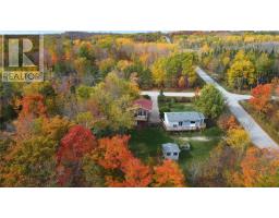 7 Moggy Parkway, Manitowaning, Ontario