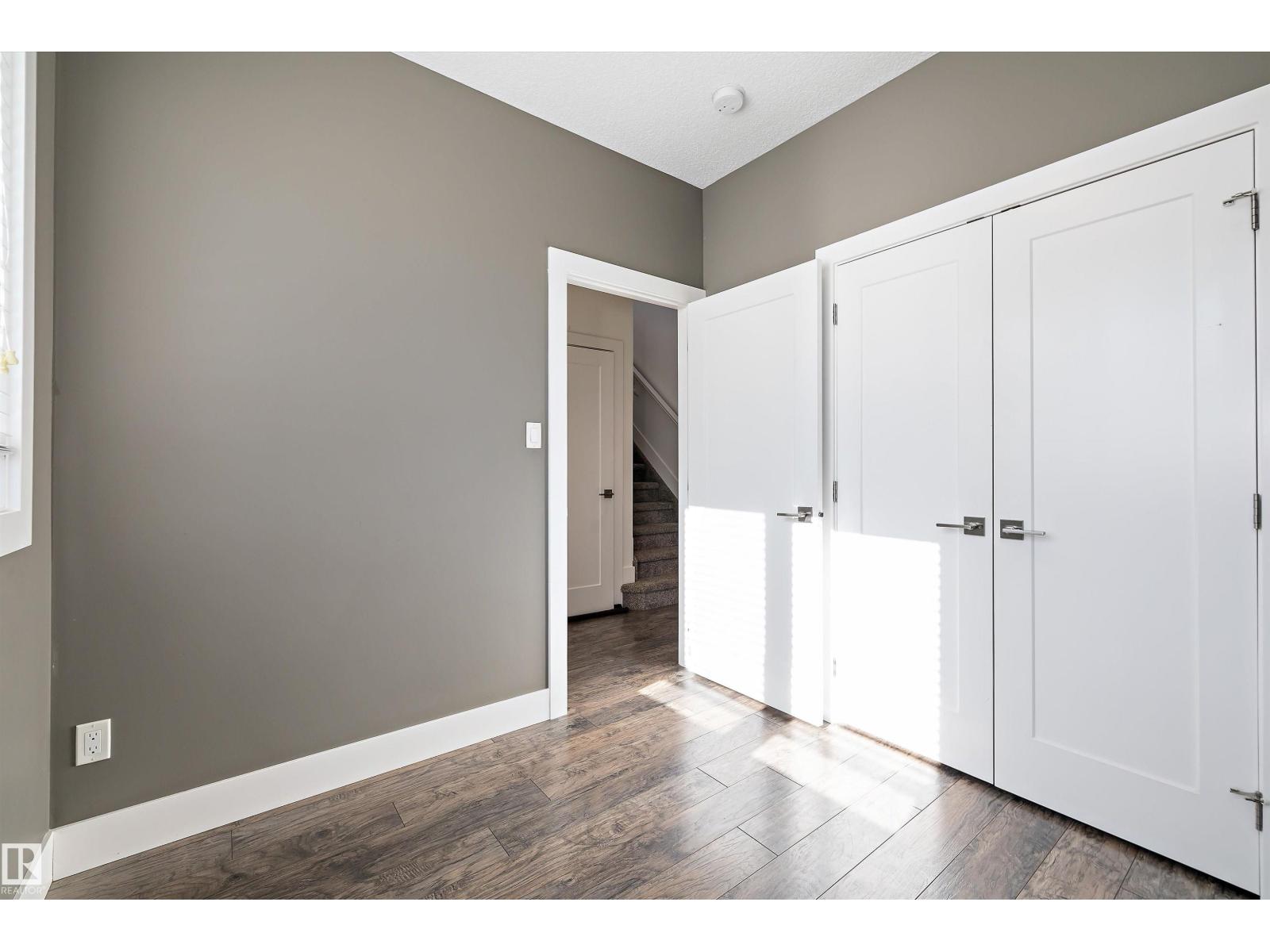 14026 101a Av Nw, Edmonton, Alberta  T5N 0L2 - Photo 19 - E4462583