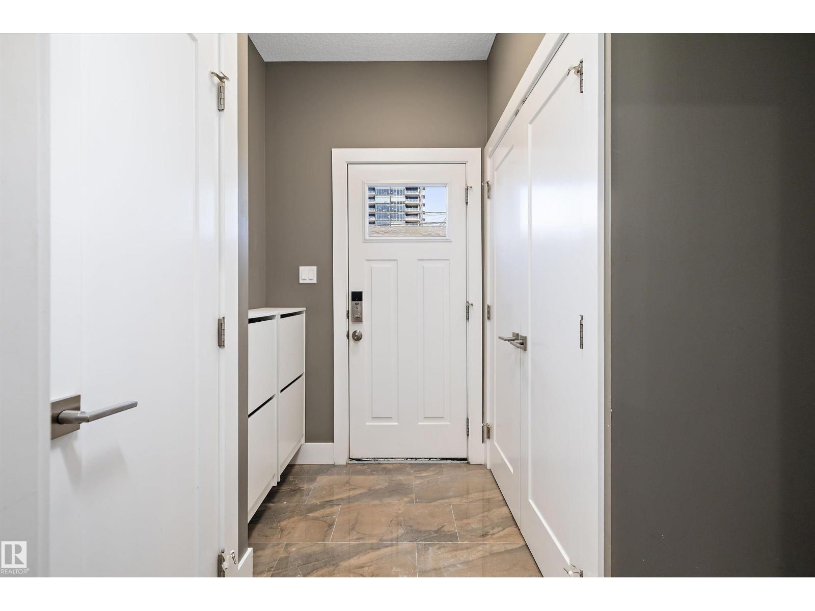 14026 101a Av Nw, Edmonton, Alberta  T5N 0L2 - Photo 21 - E4462583