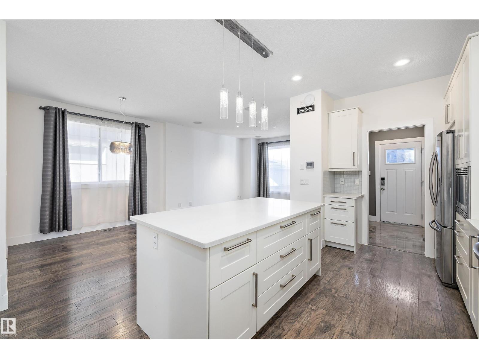 14026 101a Av Nw, Edmonton, Alberta  T5N 0L2 - Photo 17 - E4462583