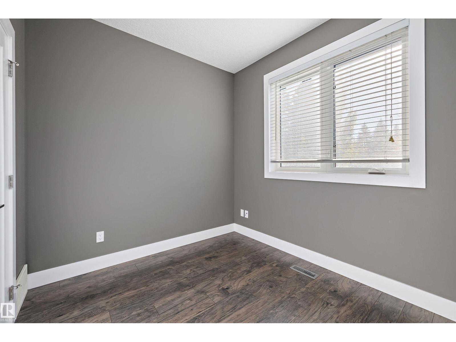 14026 101a Av Nw, Edmonton, Alberta  T5N 0L2 - Photo 18 - E4462583