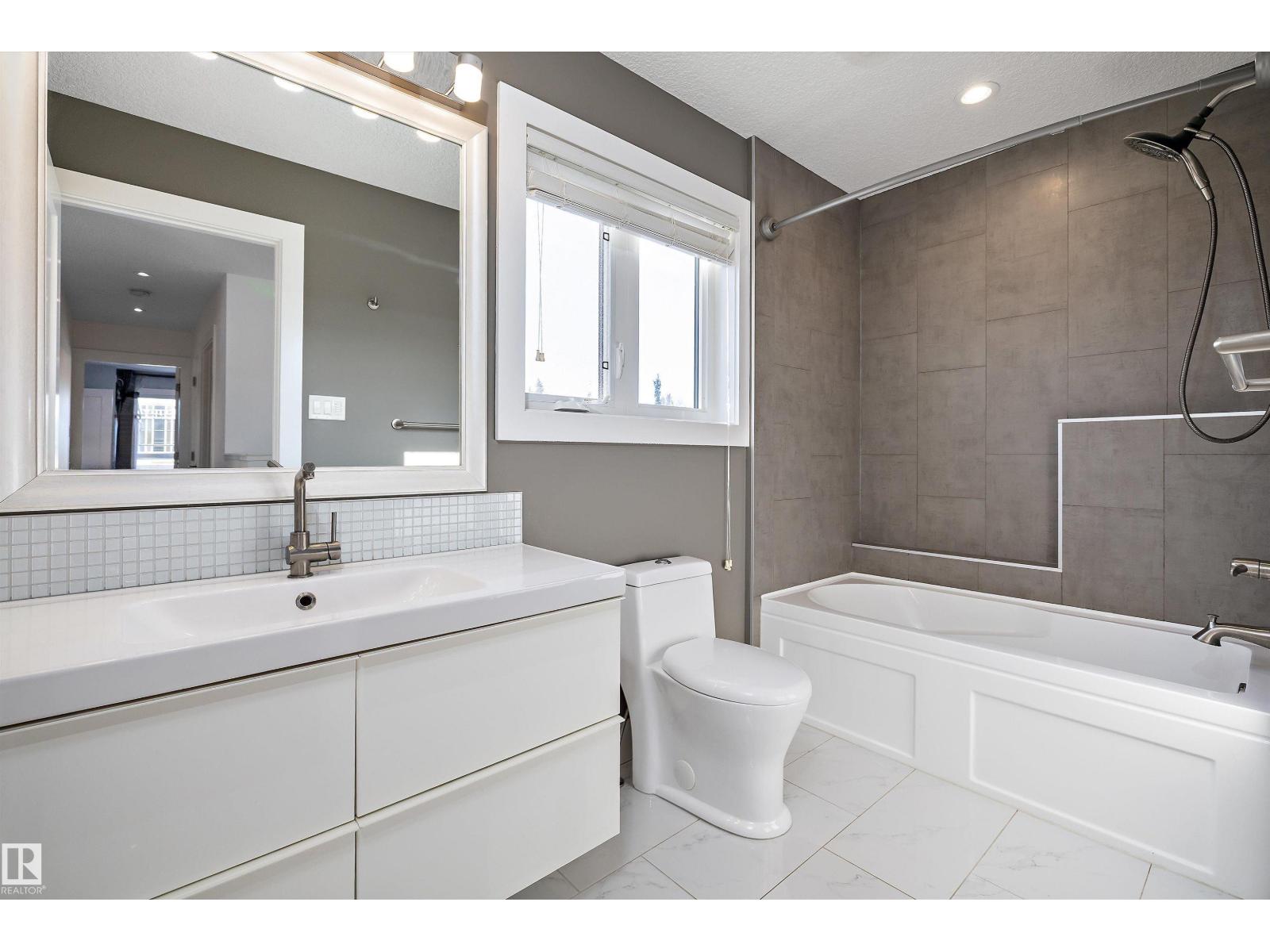 14026 101a Av Nw, Edmonton, Alberta  T5N 0L2 - Photo 22 - E4462583