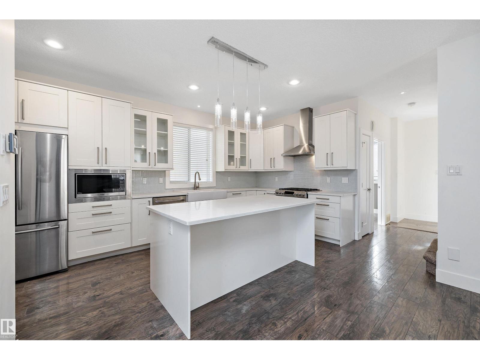 14026 101a Av Nw, Edmonton, Alberta  T5N 0L2 - Photo 13 - E4462583