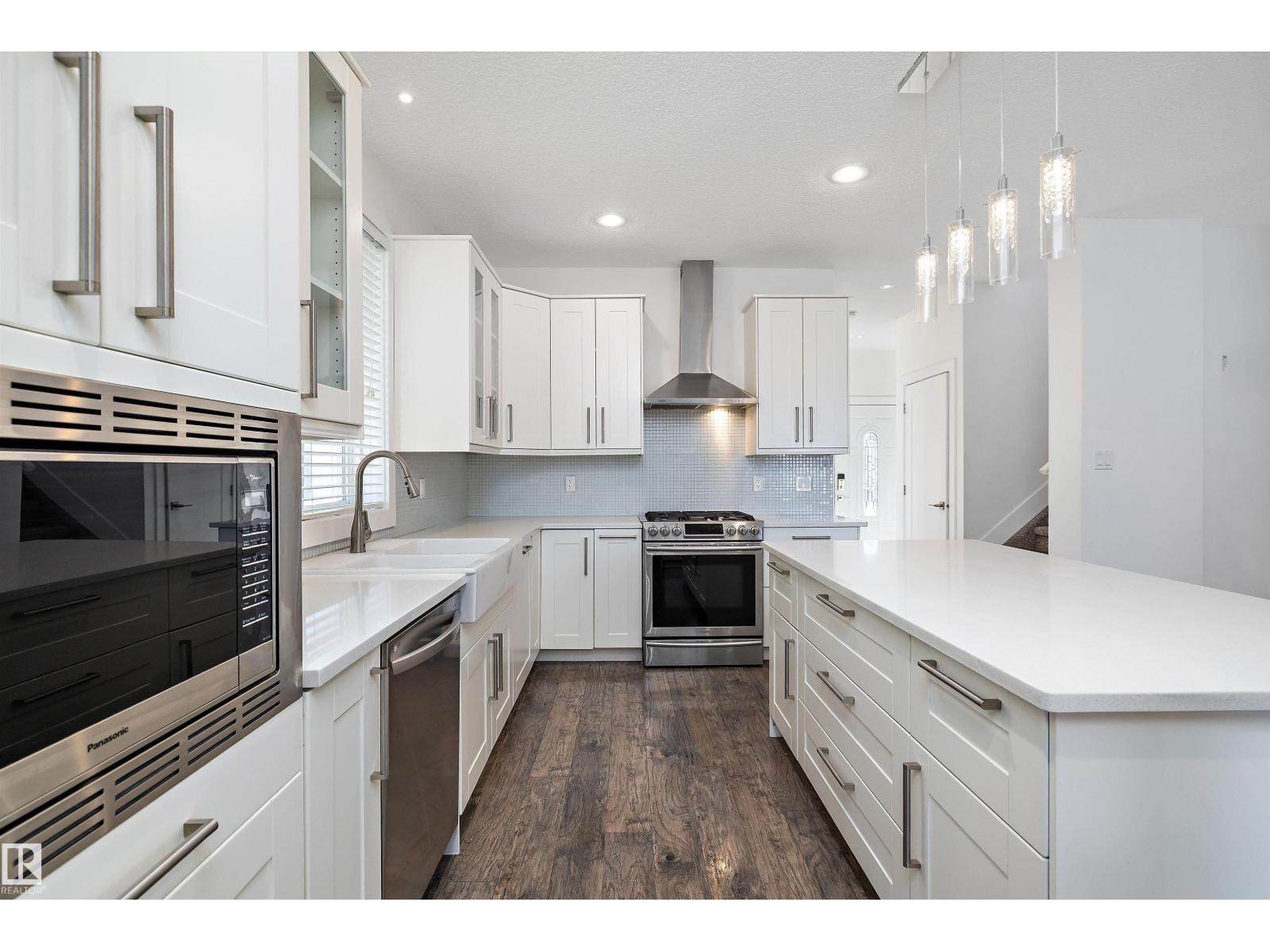 14026 101a Av Nw, Edmonton, Alberta  T5N 0L2 - Photo 15 - E4462583