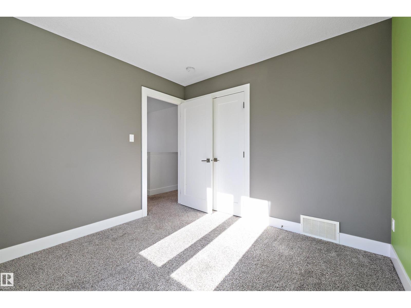 14026 101a Av Nw, Edmonton, Alberta  T5N 0L2 - Photo 25 - E4462583