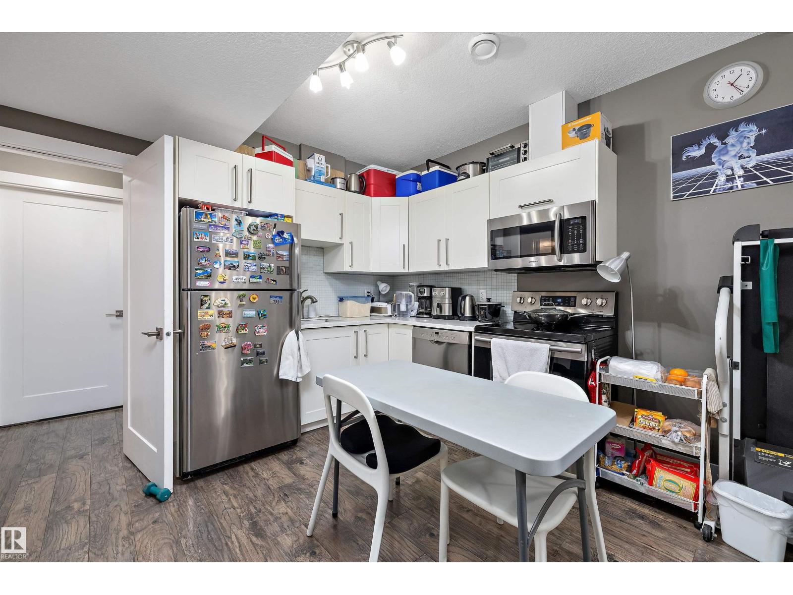14026 101a Av Nw, Edmonton, Alberta  T5N 0L2 - Photo 39 - E4462583