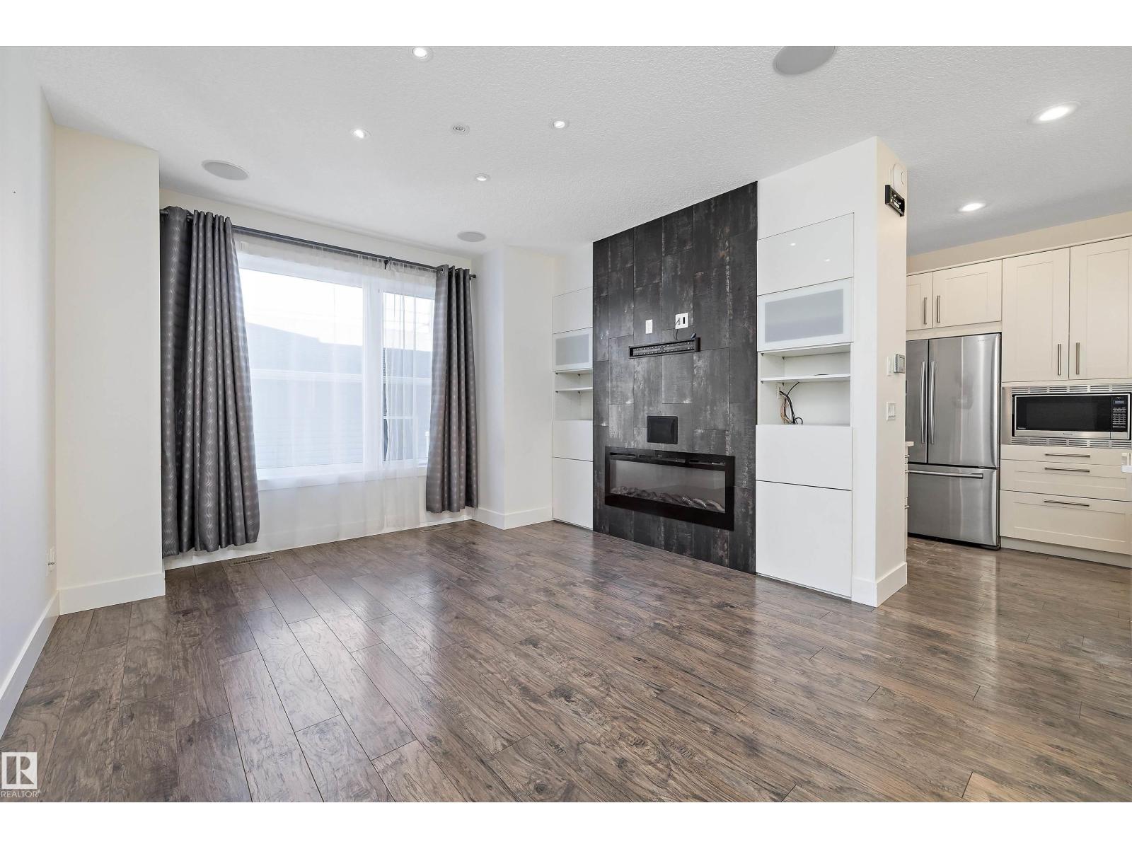 14026 101a Av Nw, Edmonton, Alberta  T5N 0L2 - Photo 5 - E4462583