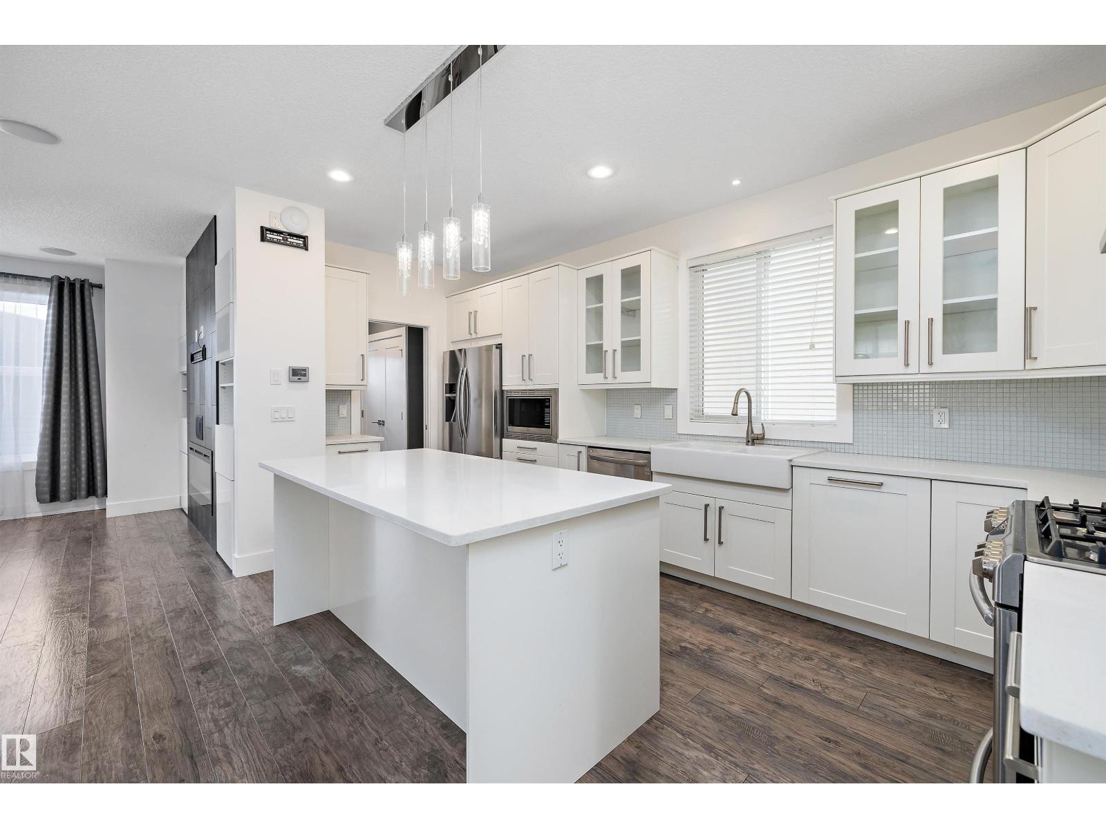14026 101a Av Nw, Edmonton, Alberta  T5N 0L2 - Photo 14 - E4462583