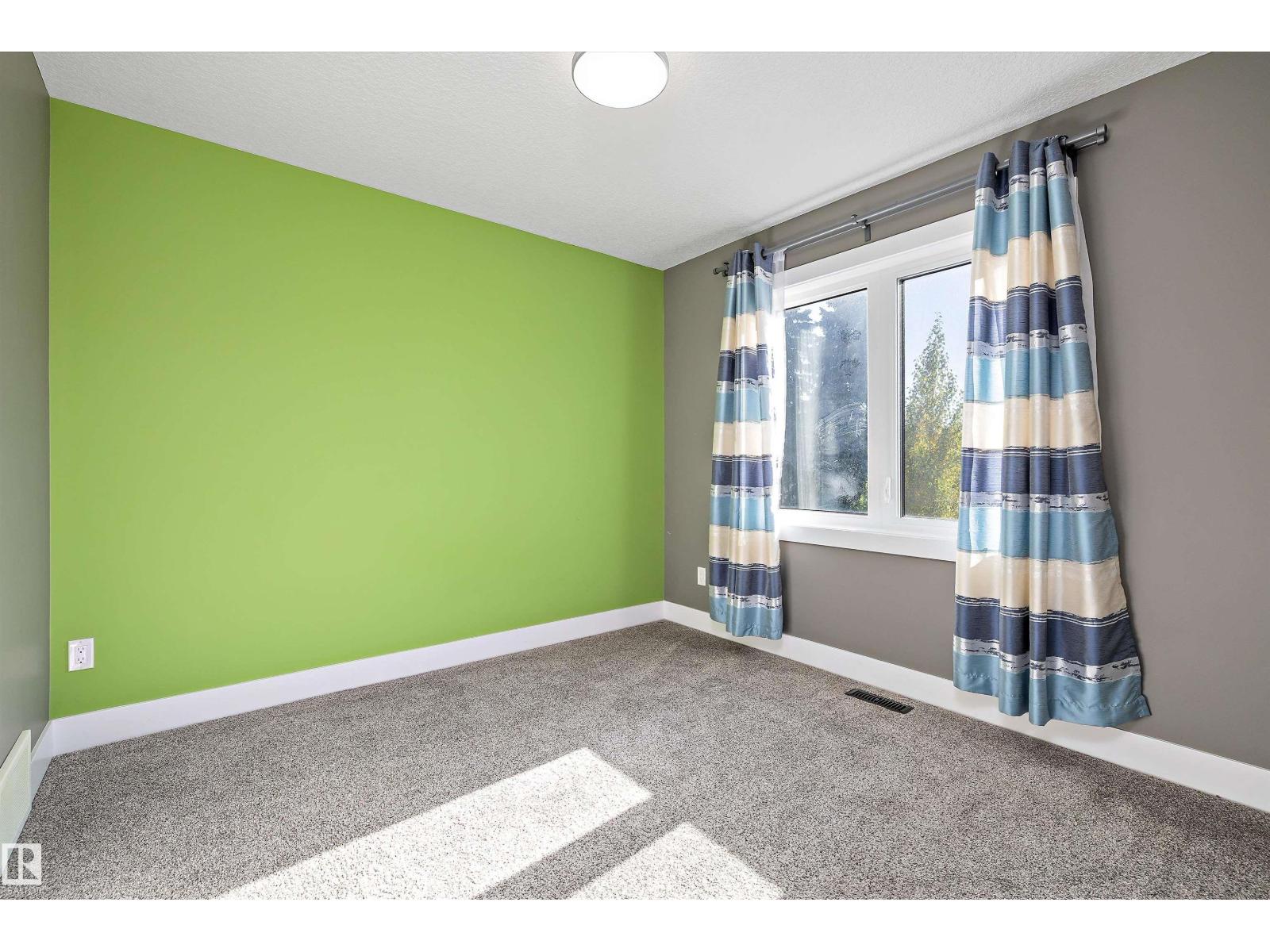 14026 101a Av Nw, Edmonton, Alberta  T5N 0L2 - Photo 23 - E4462583
