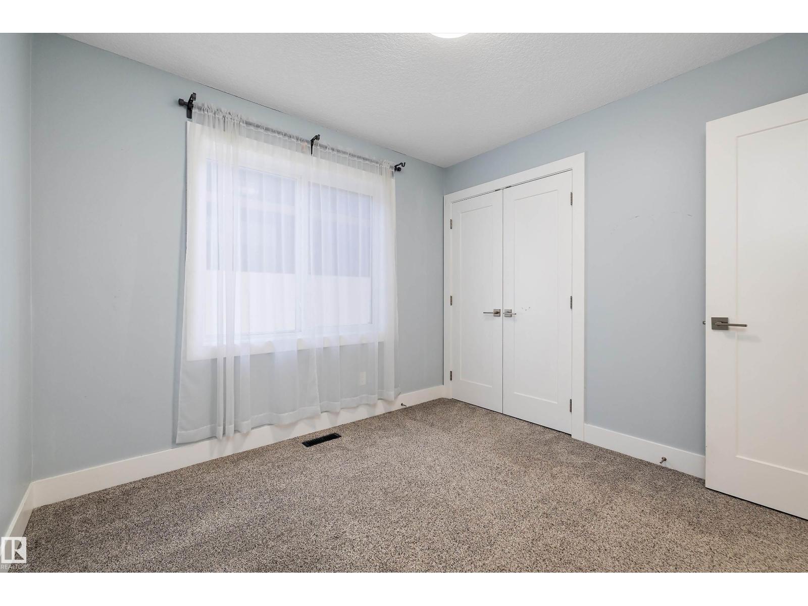 14026 101a Av Nw, Edmonton, Alberta  T5N 0L2 - Photo 28 - E4462583